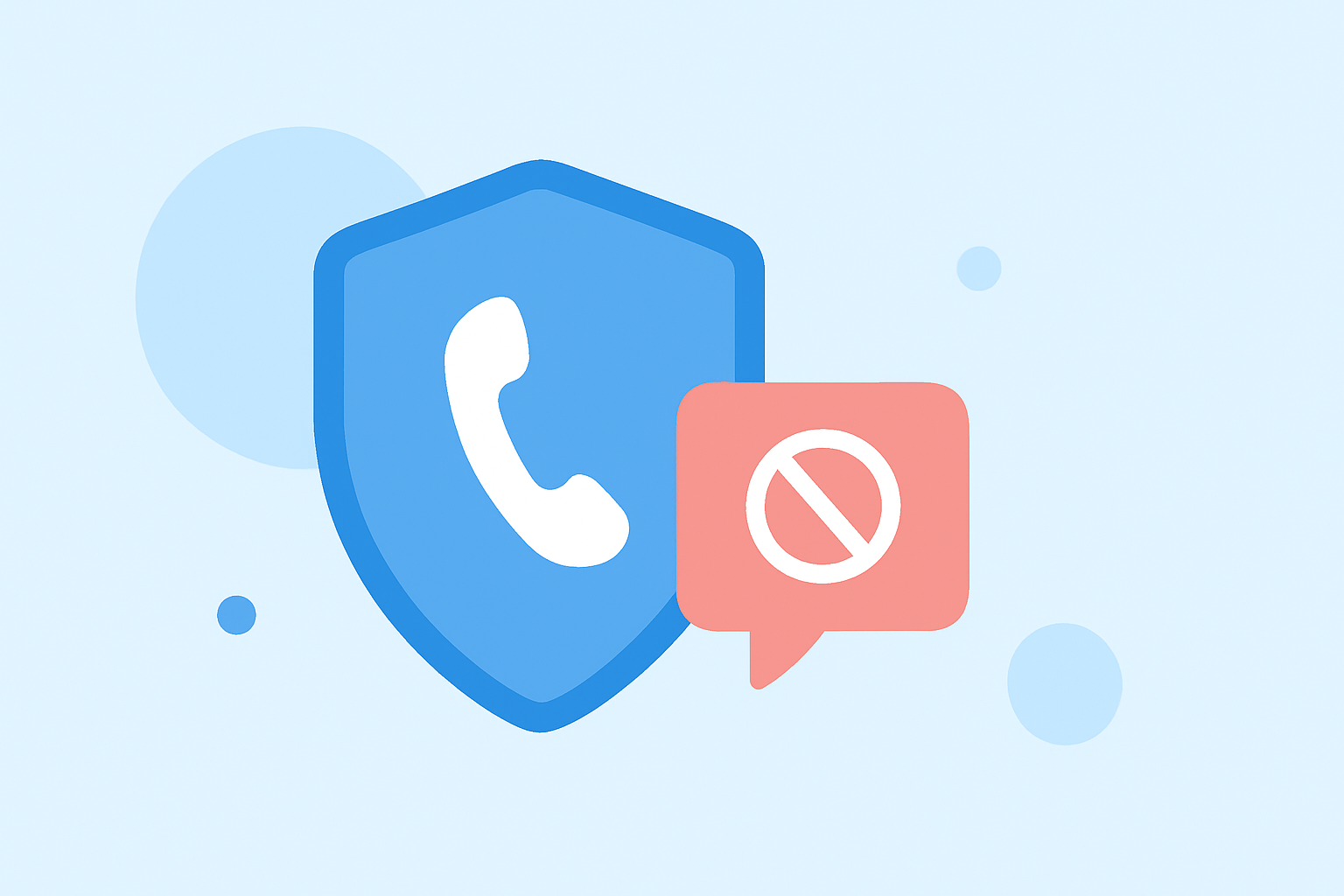 The Best Call Blocker for Telemarketing Calls: Robokiller vs Alternatives