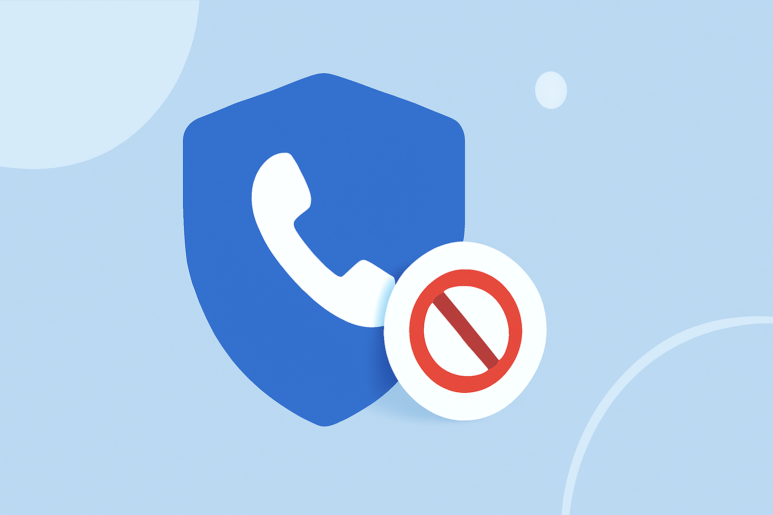 The Best Call Blocker for Telemarketing: A Simple Setup for Everyday Users