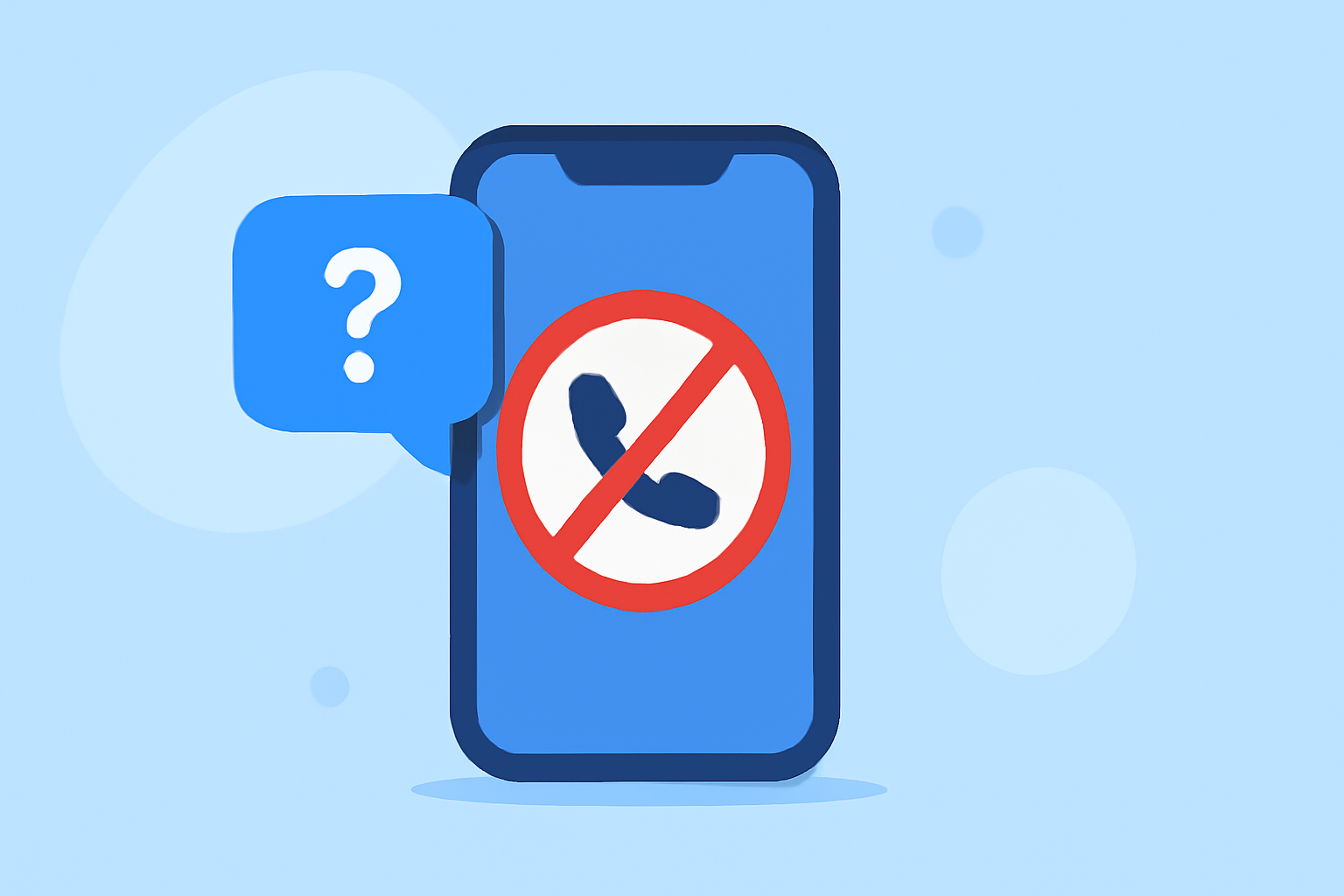 Finding the Best Call Blocker for Unknown Calls: A Comparison
