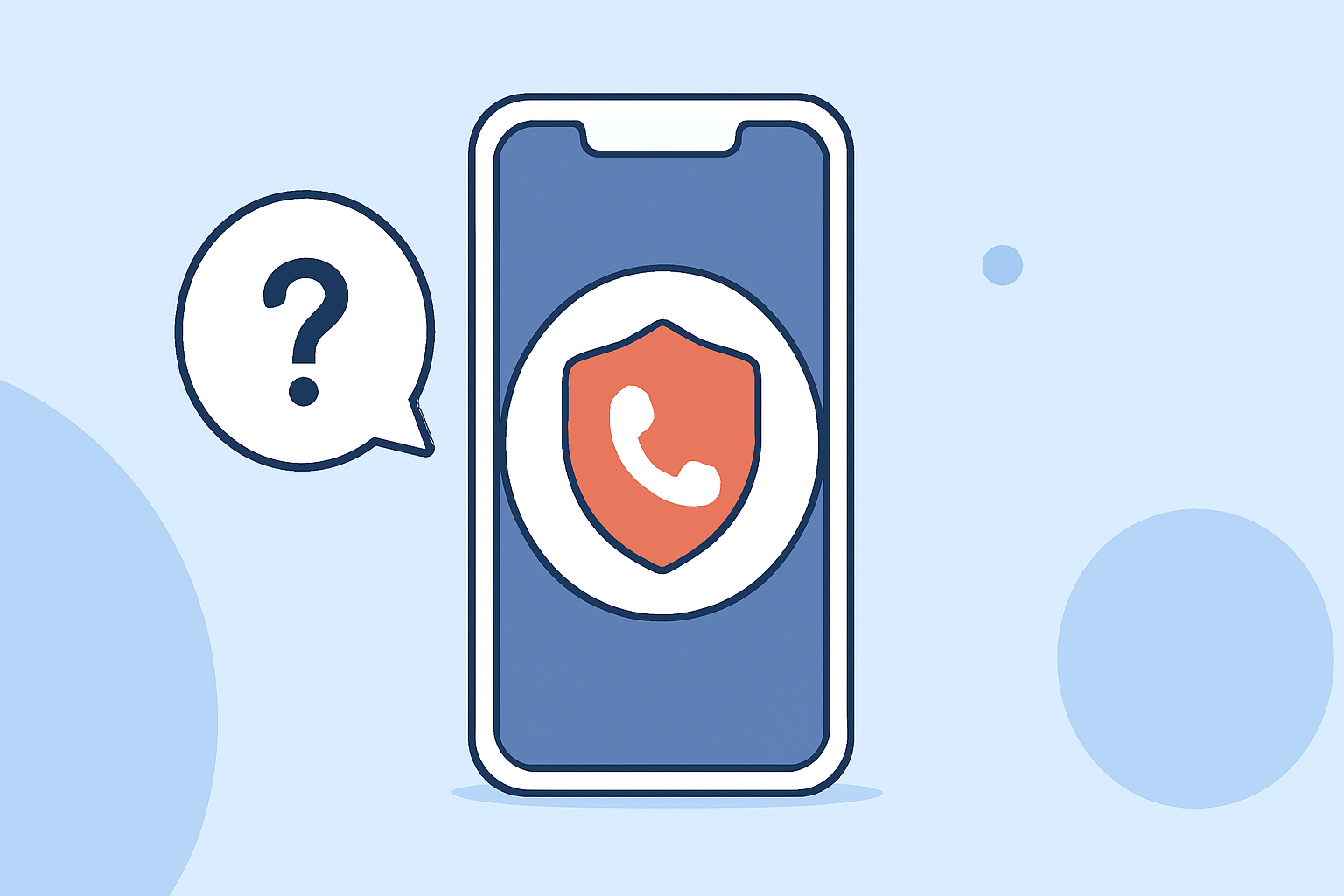The Best Call Blocker for Unknown Calls: A User’s Guide