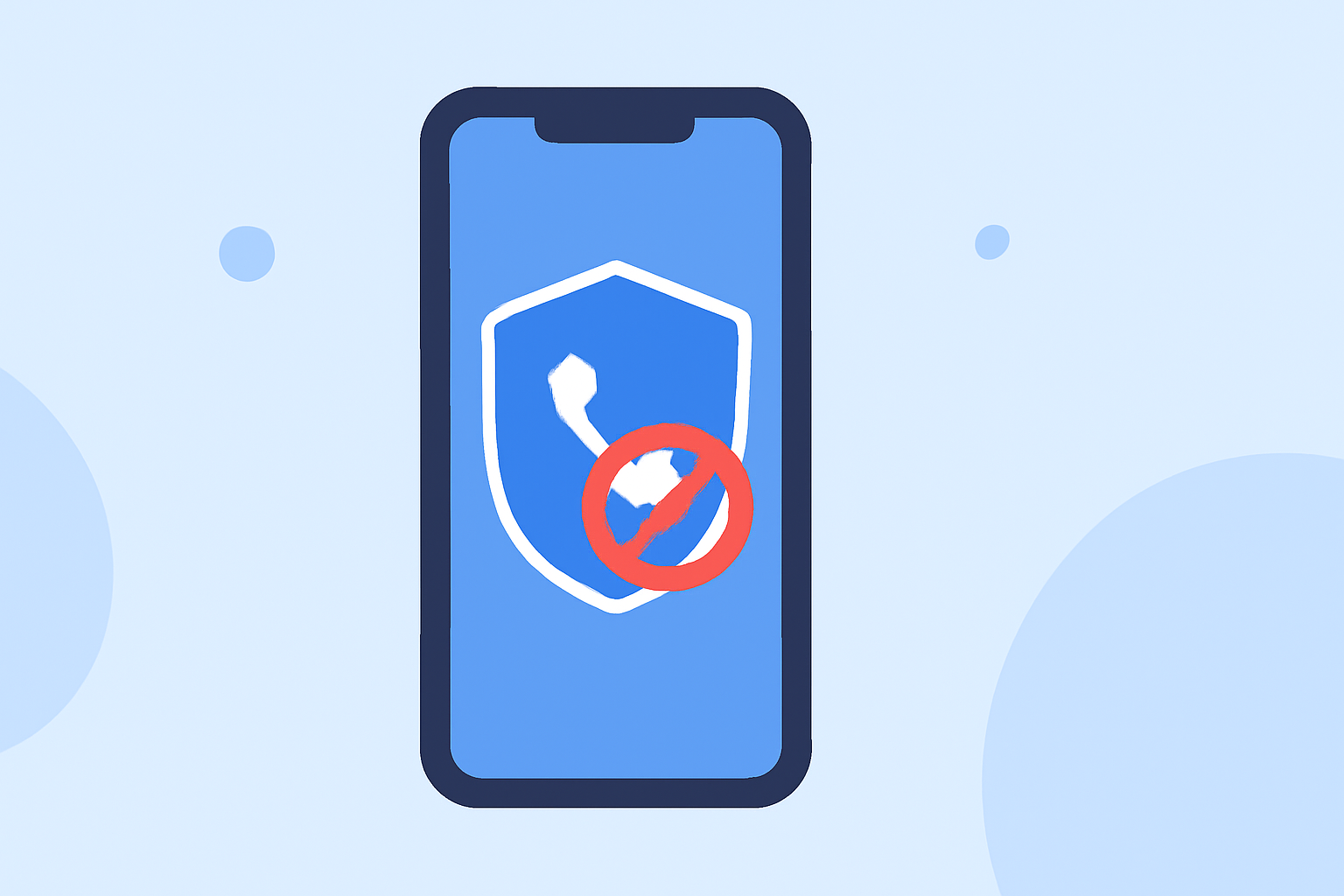 The Best Call Blocker for Unknown Calls in 2023
