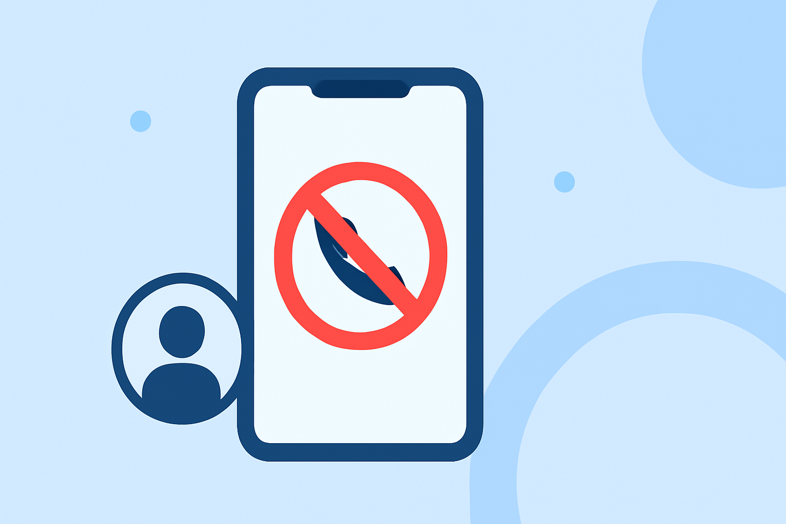 The Best Call Blocker for Unknown Calls in 2026