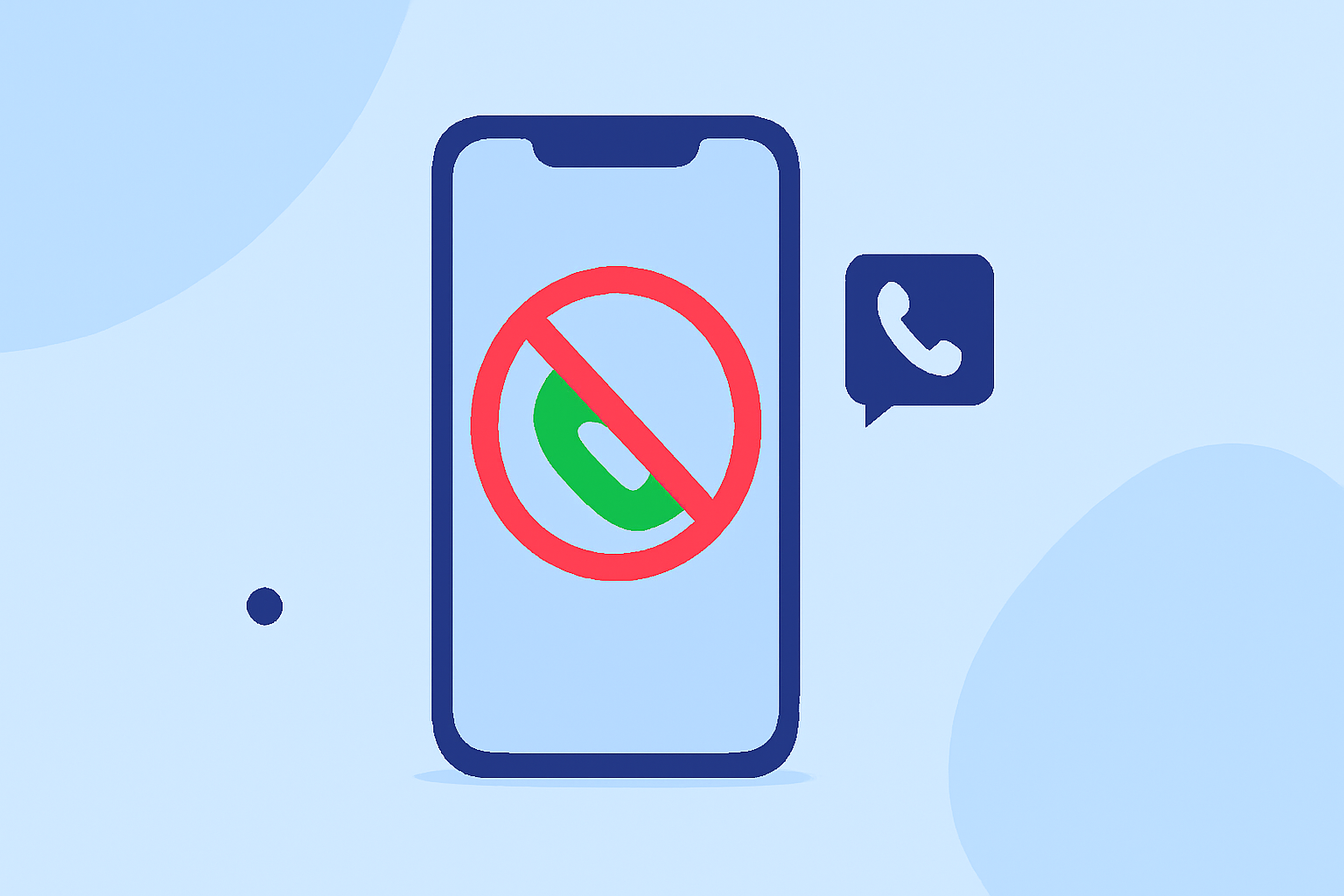 Which Call Blocker Works Best for Blocking Unknown Calls Before They Ring?