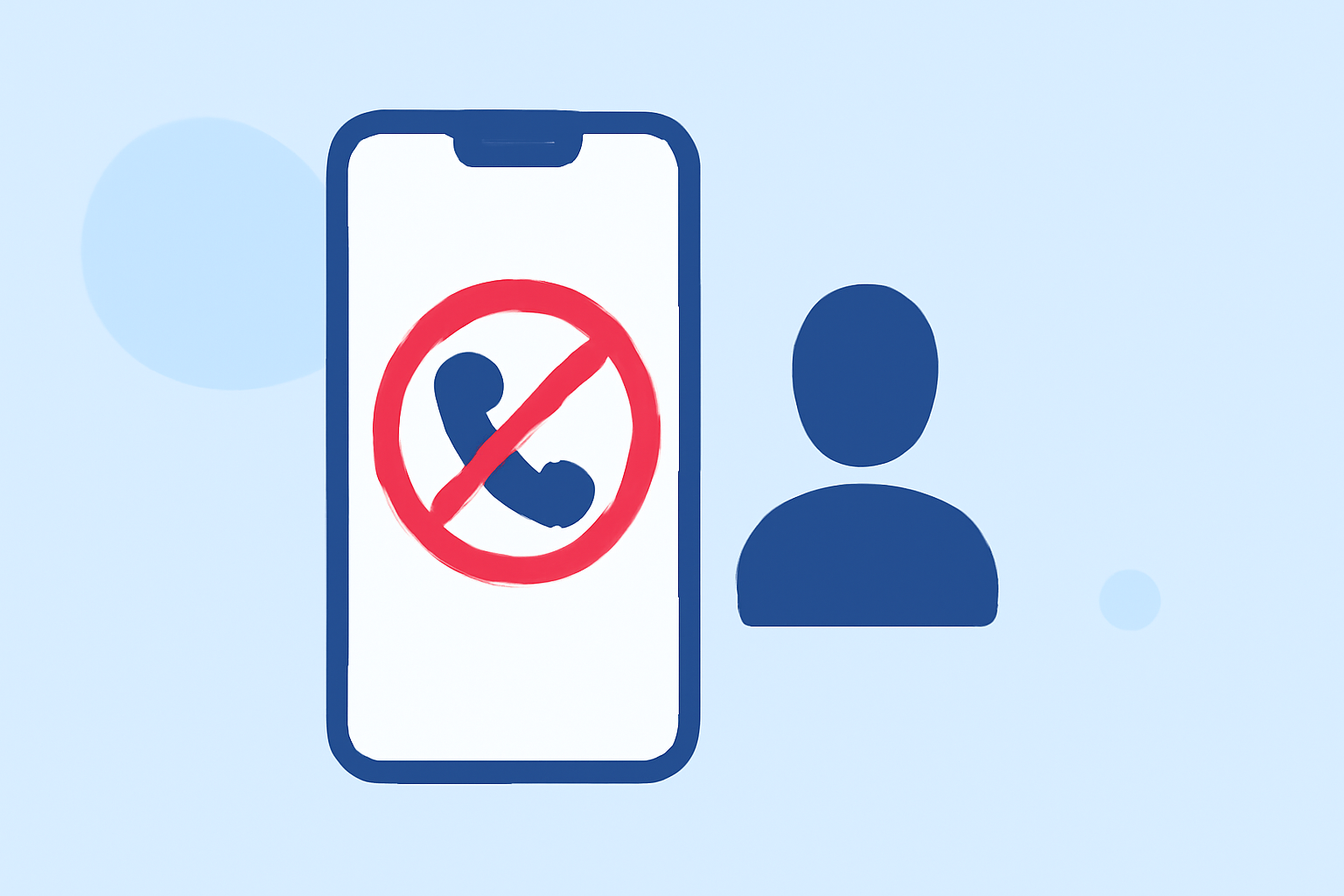 Which Call Blocker Works Best for Unknown Calls That Works Automatically Today for Everyday Users