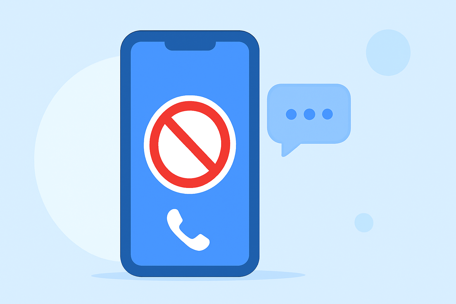 The Best Call Blocker for Unknown Calls for Everyday Users