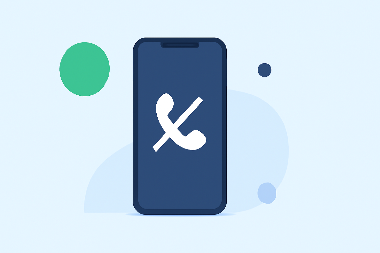 Which Call Blocker Works Best for Unknown Calls with Simple Setup?