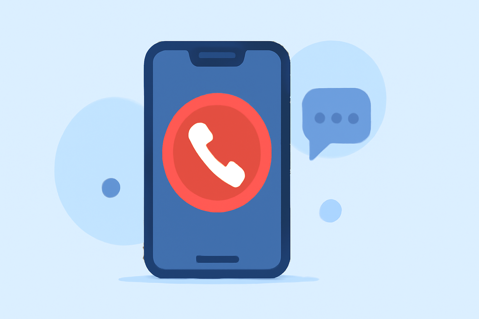 The Best Call Blocker for Unknown Calls in the U.S.