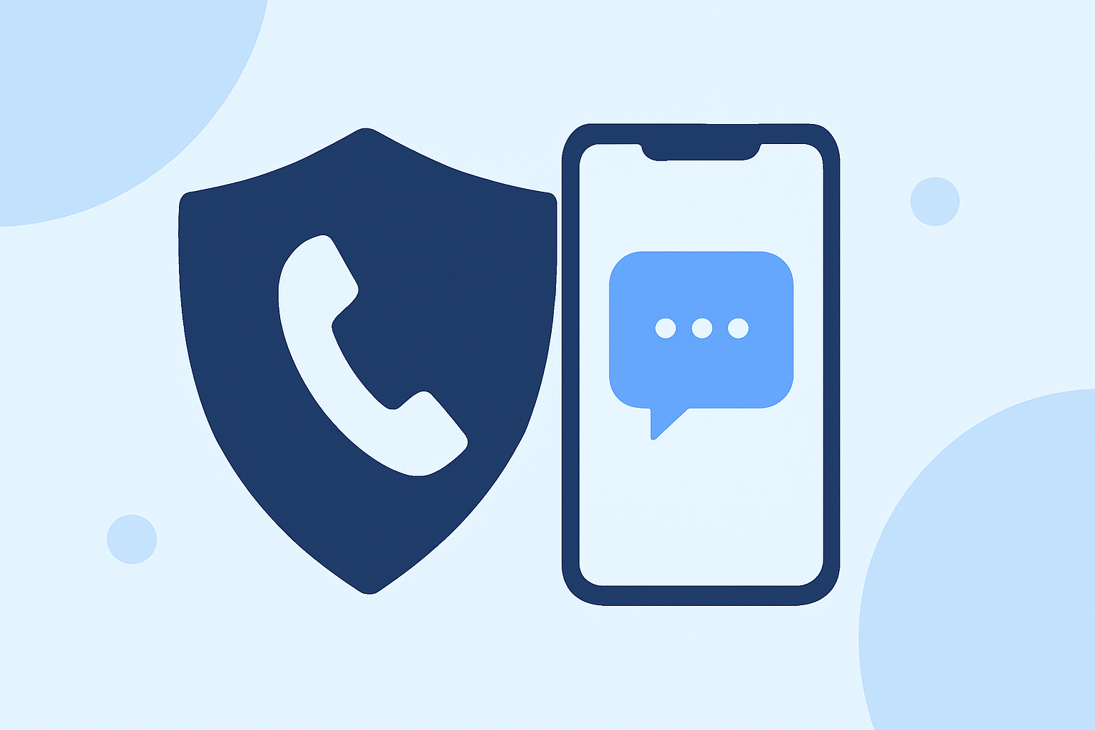 Which Call Blocker Works Best for Unknown Calls in the United States?
