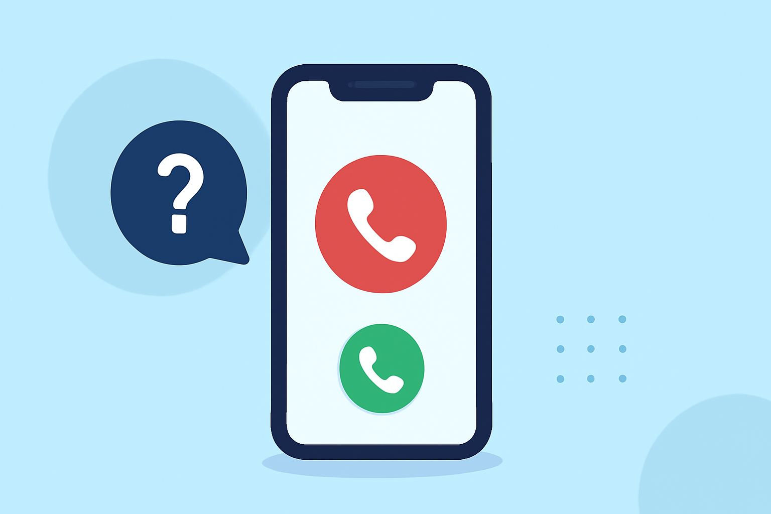 Which Call Blocker Works Best for Unknown Calls Compatible with Your Carrier?