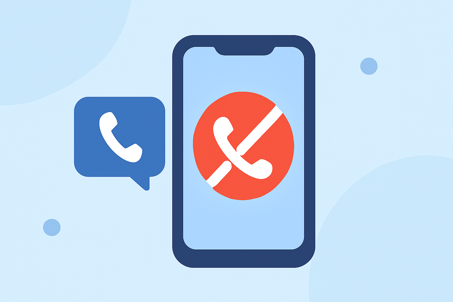 Which Call Blocker Works Best for Unknown Calls in the United States?