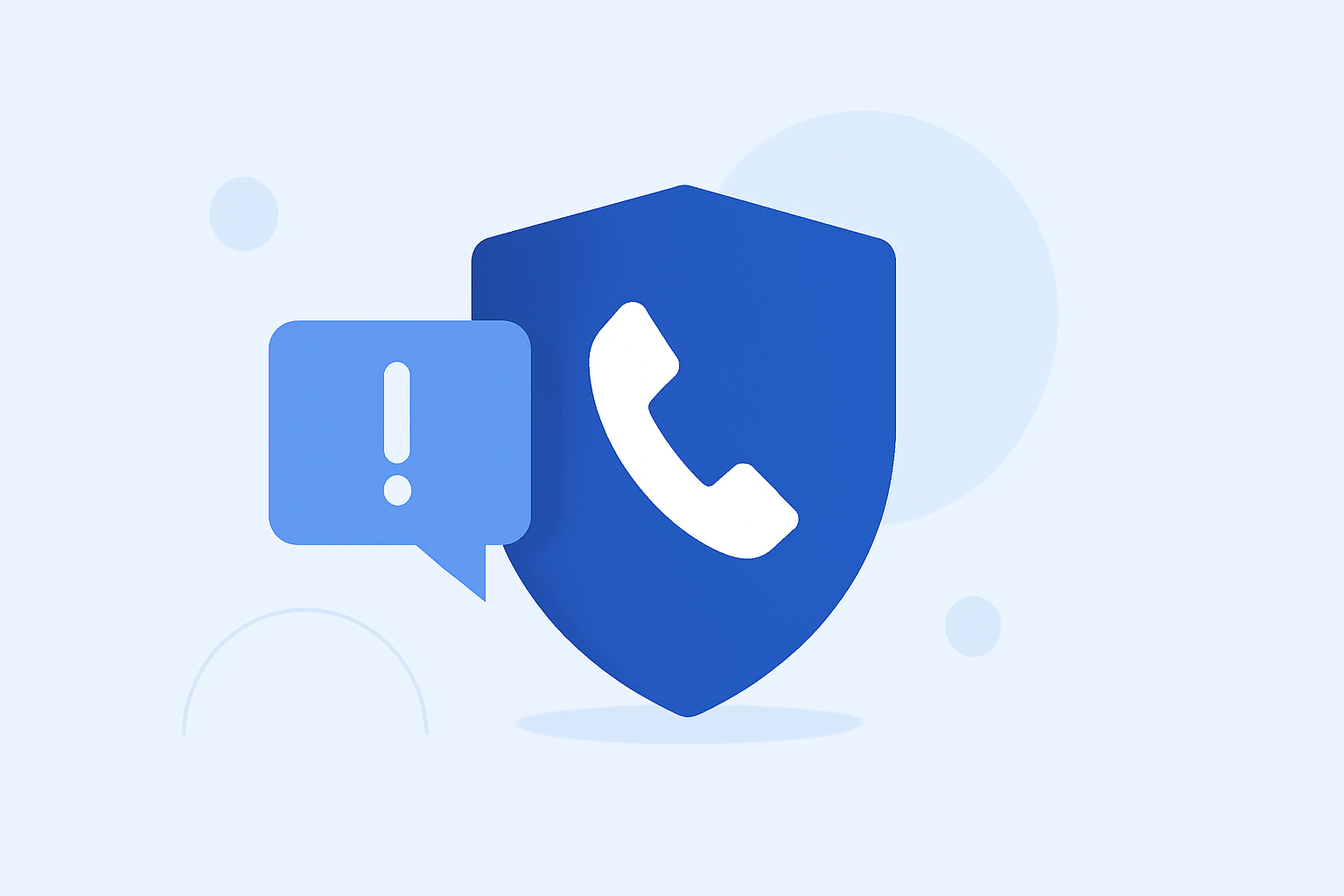 The Best Call Blocker for Unknown Calls: Robokiller vs. Alternatives