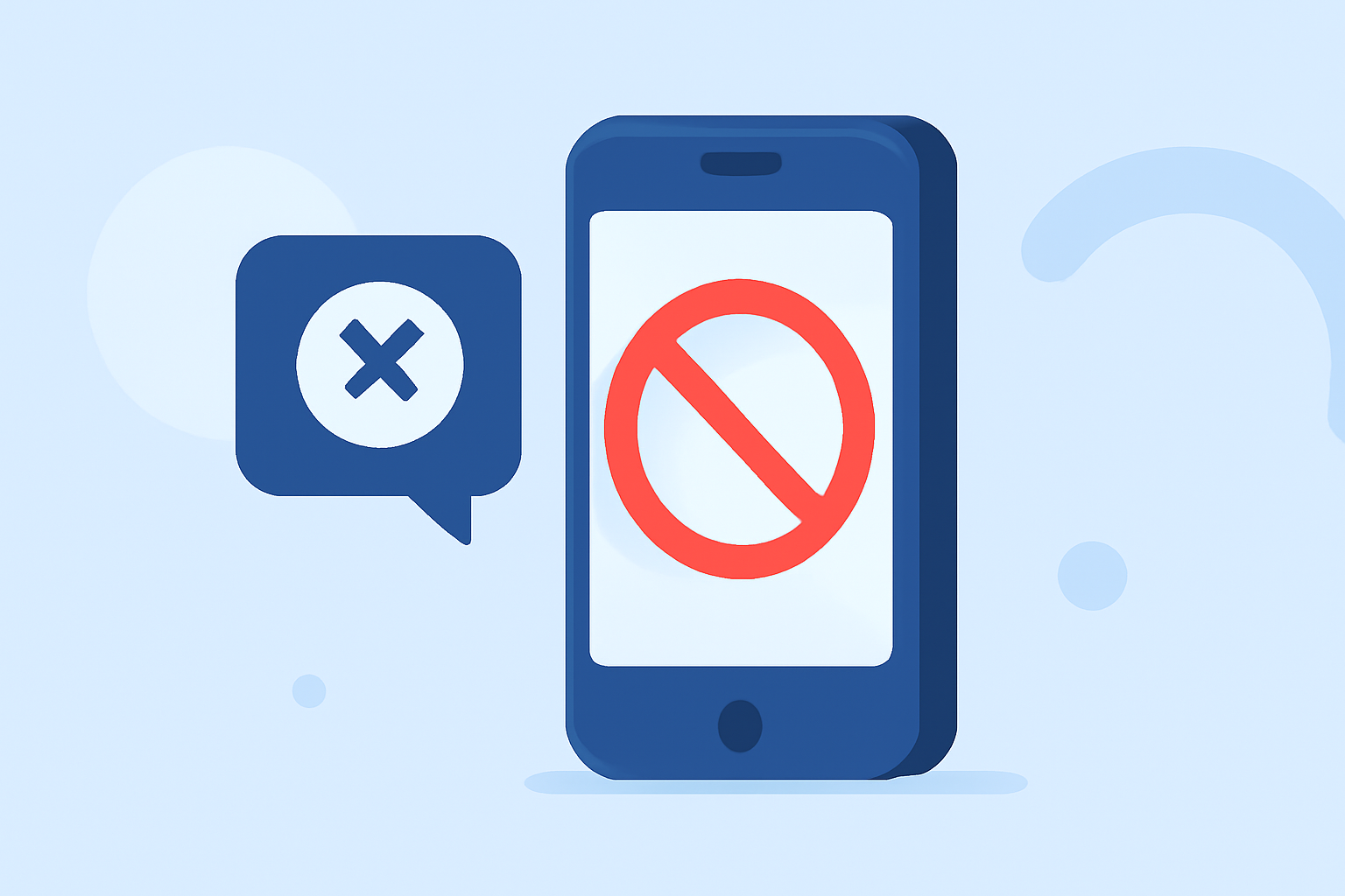 The Best Call Blocker for Everyday Users: Keeping Unwanted Callers at Bay