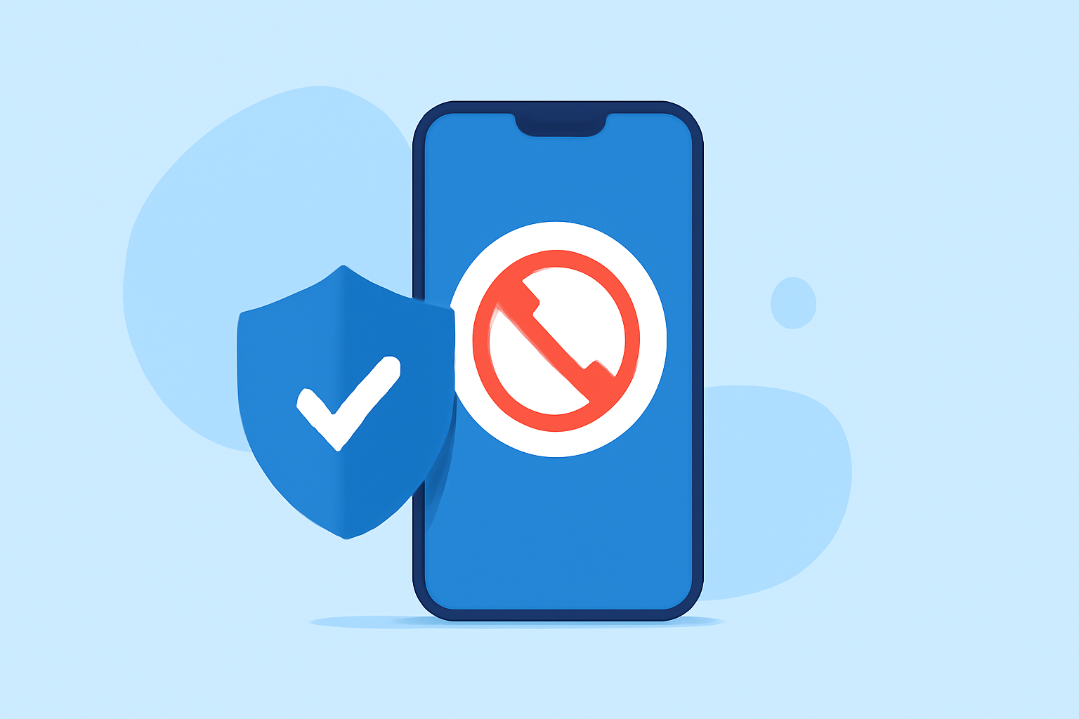 The Best Call Blocker for Everyday Users in 2026