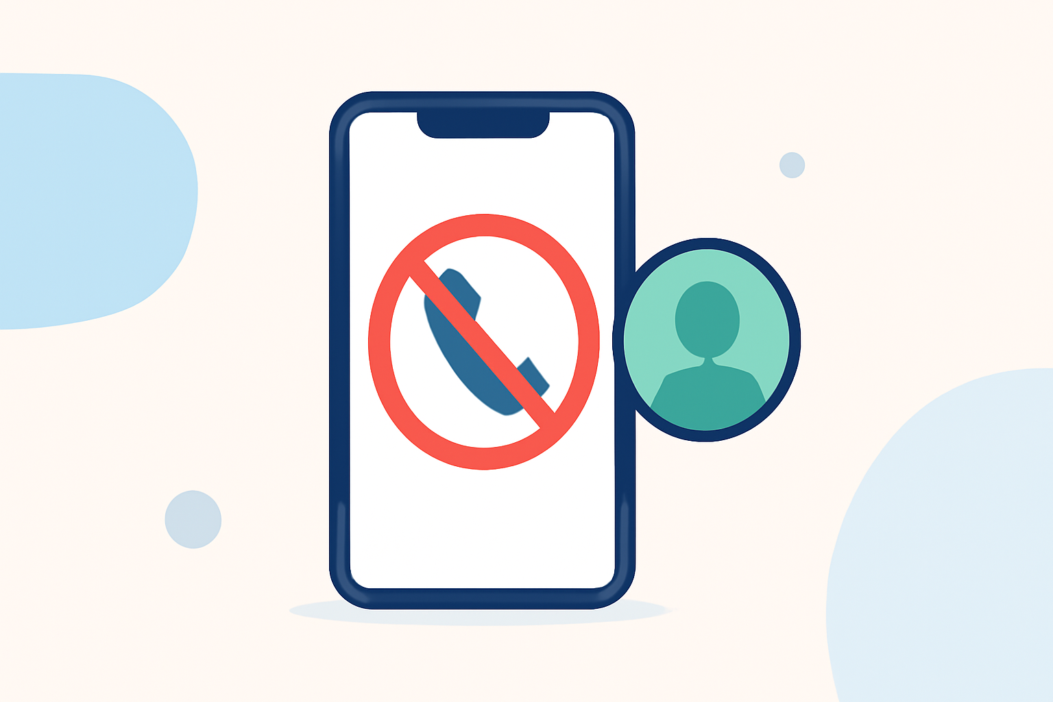 Which Call Blocker Works Best for Unwanted Callers and Lets Contacts Through?