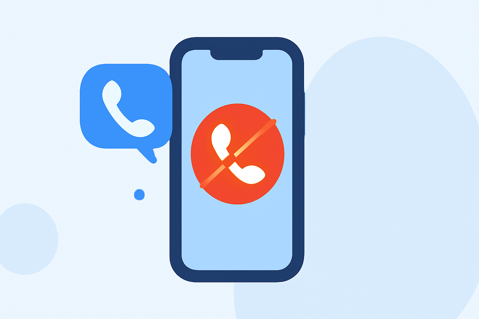 Which Call Blocker Works Best for Unwanted Callers and Is Easy to Manage?
