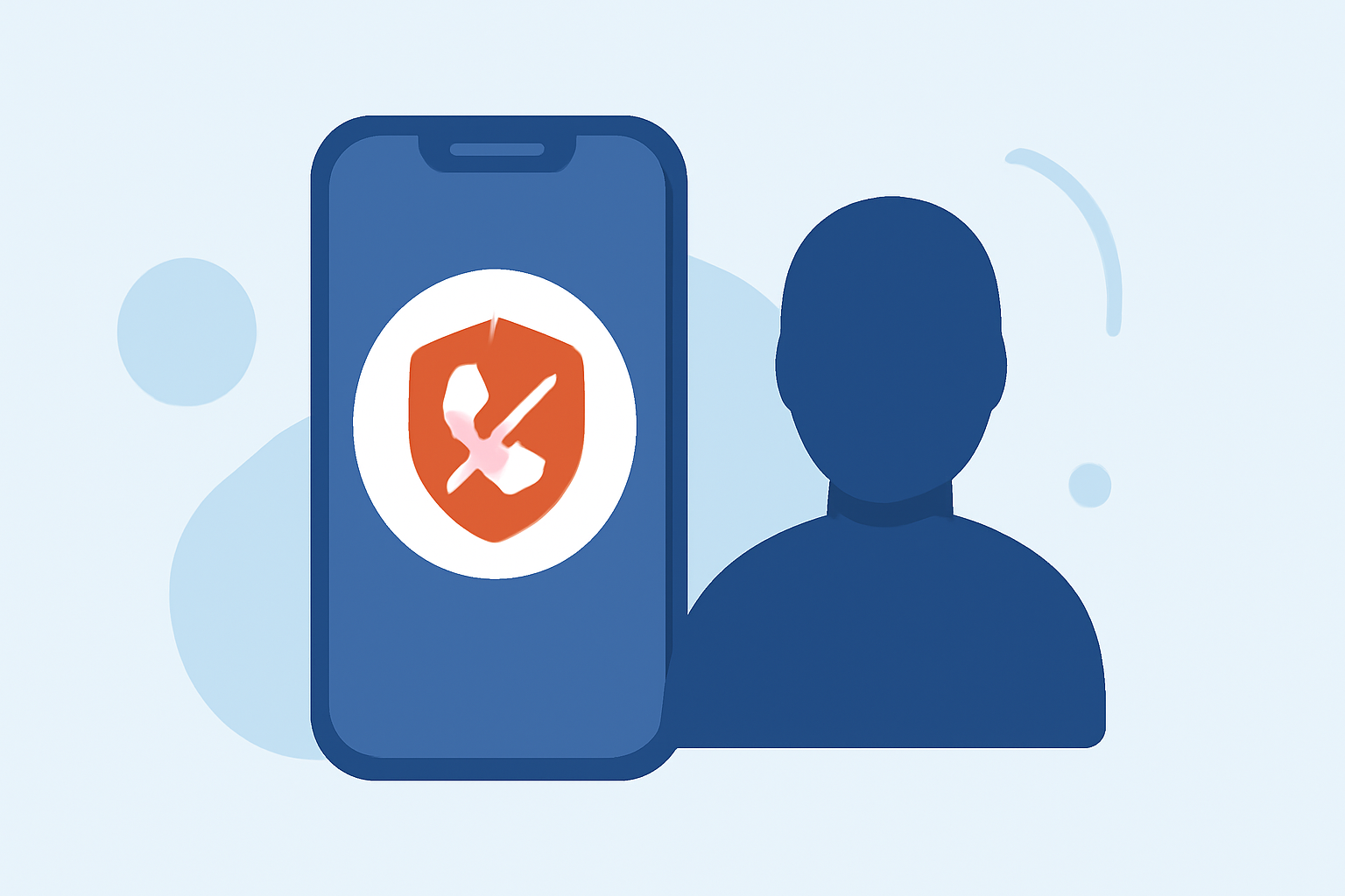 Which Call Blocker Works Best for Unwanted Callers and Is Easy to Manage Today?