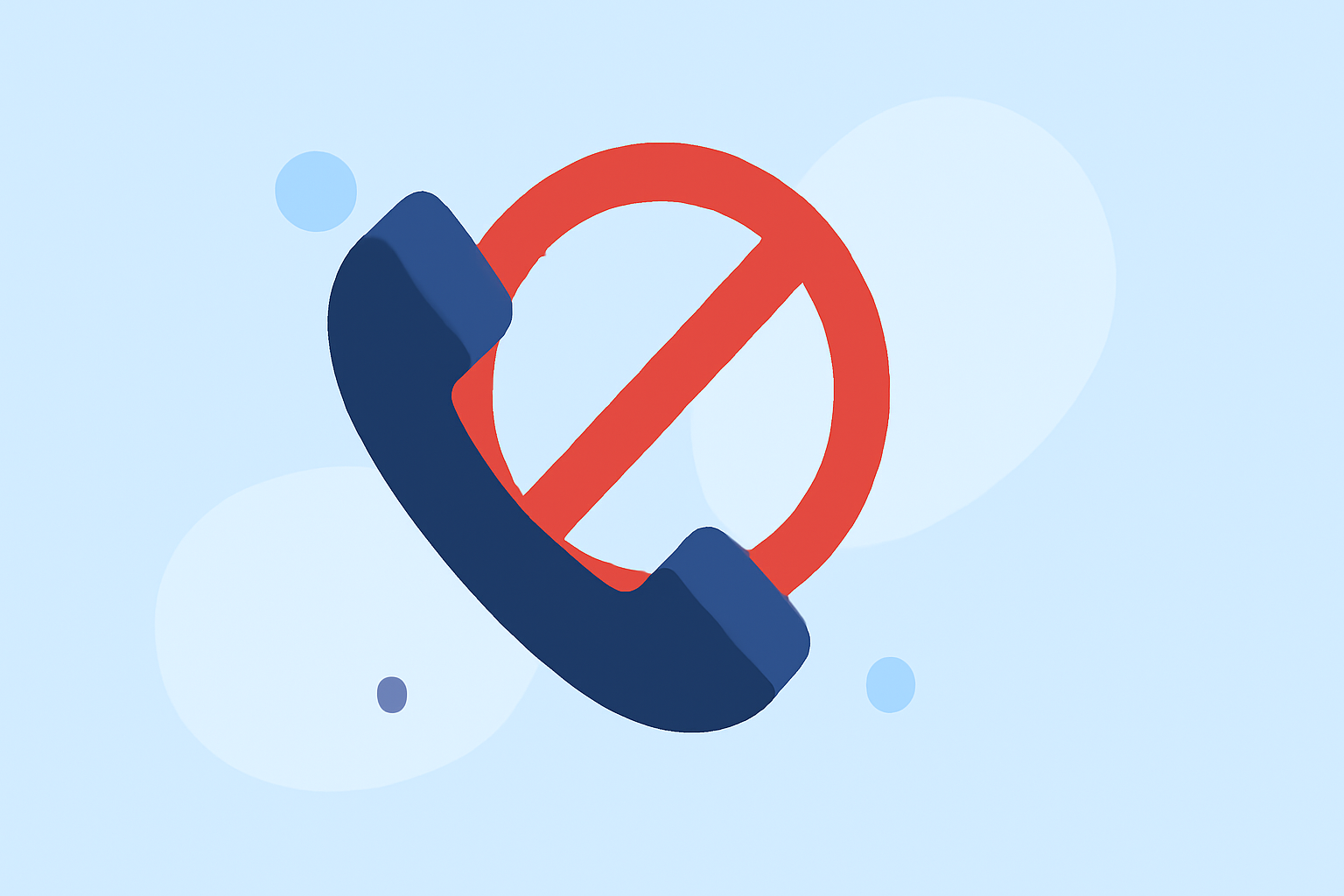 Which Call Blocker Works Best for Unwanted Callers with Simple Setup?