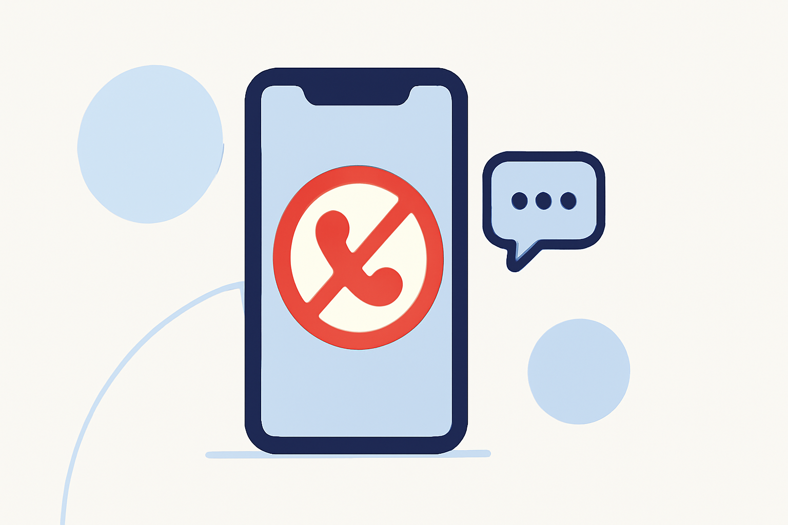 The Best Call Blocker for Unwanted Calls in the U.S.