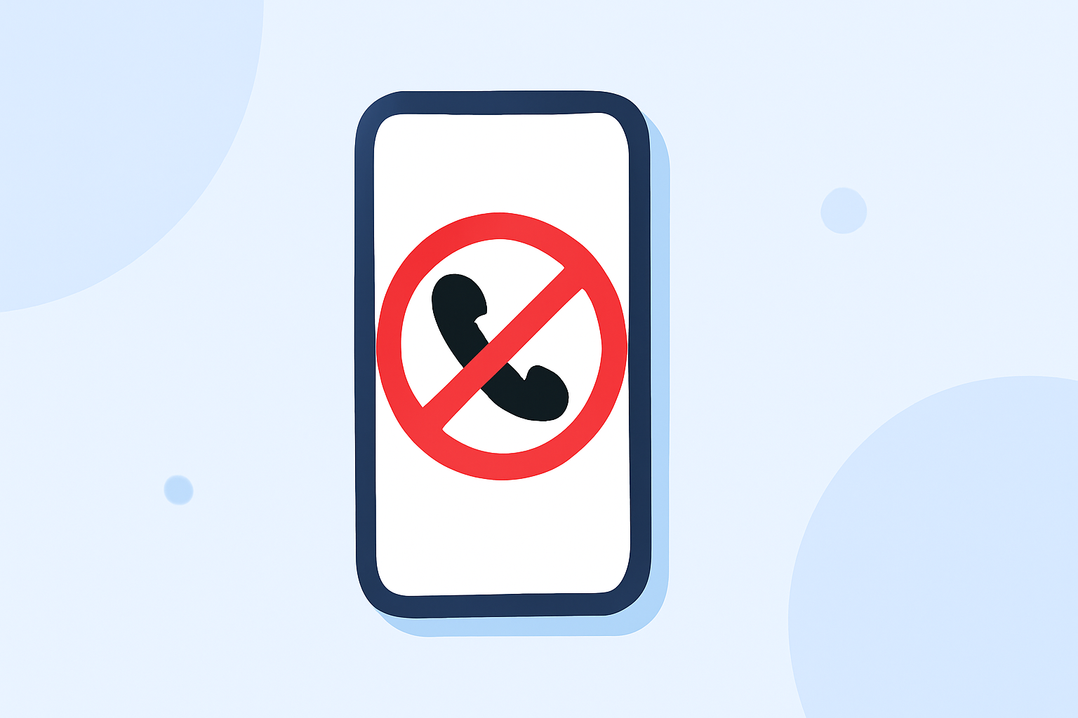 The Best Call Blocker for Unwanted Calls in the U.S.