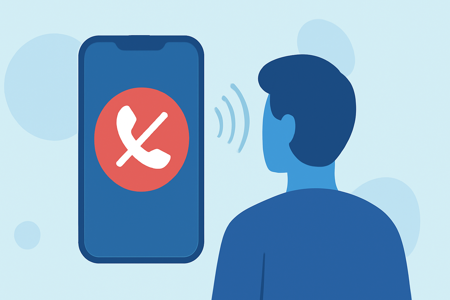 Which Call Blocker Works Best for Everyday Users in the U.S.?