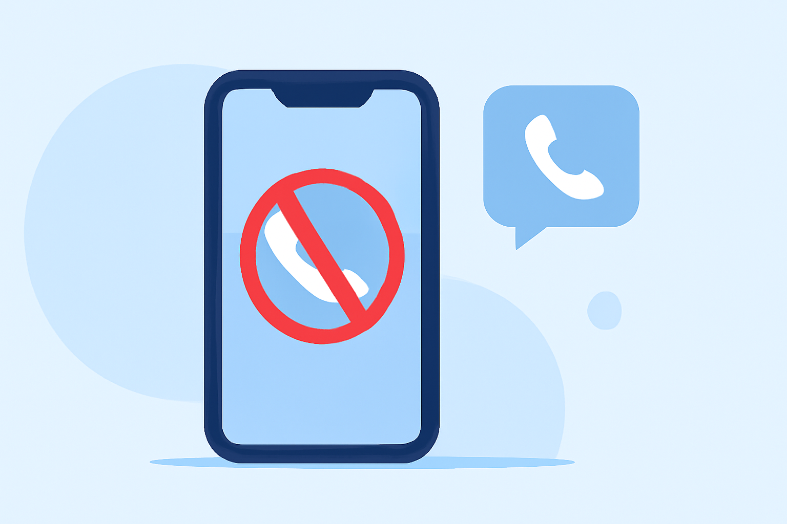 Which Call Blocker Works Best for Unwanted Callers in the US?