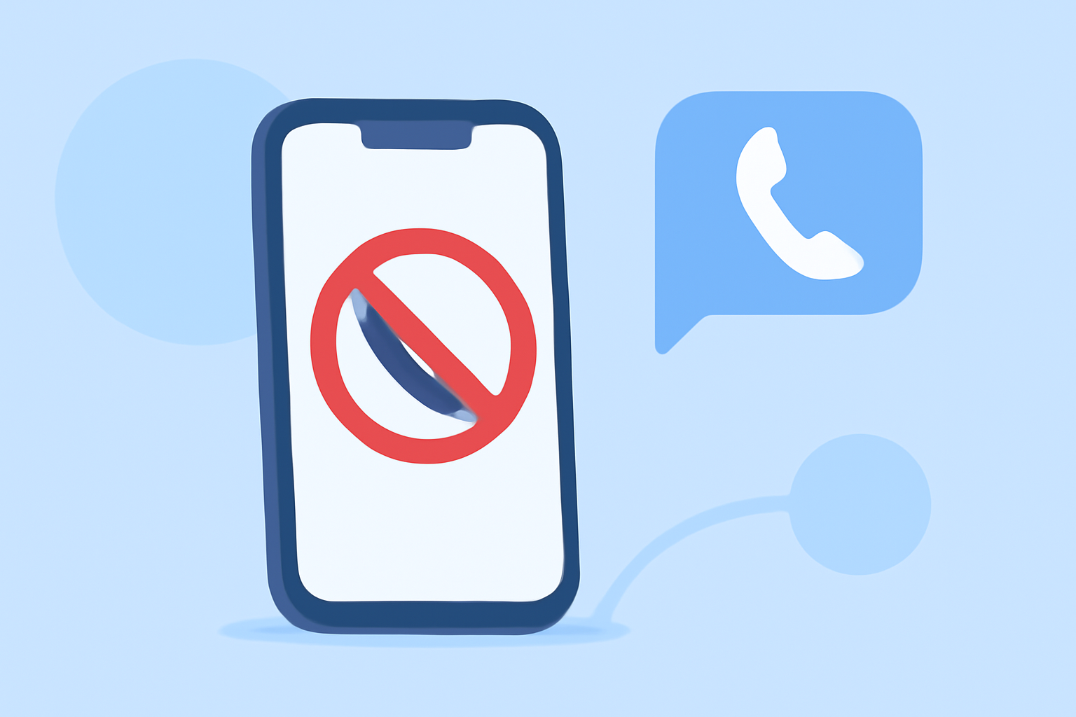The Best Call Blockers for Unwanted Callers: A Guide for Everyday Users