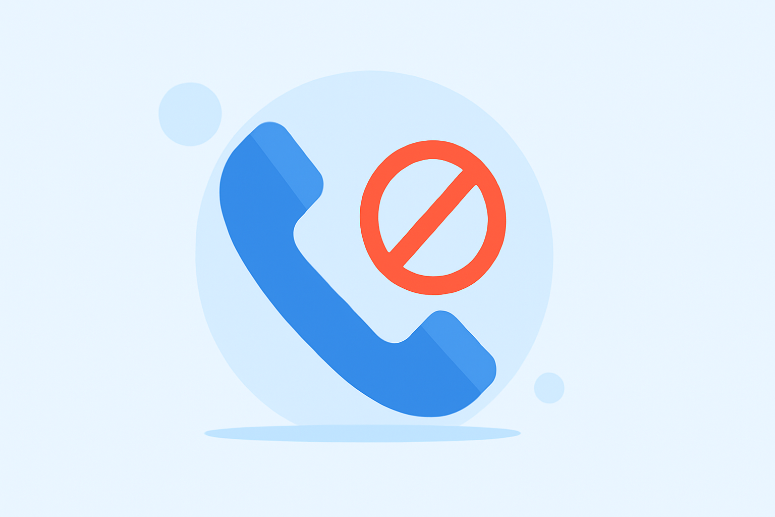 Which Call Blocker Works Best for Unwanted Calls in 2026?