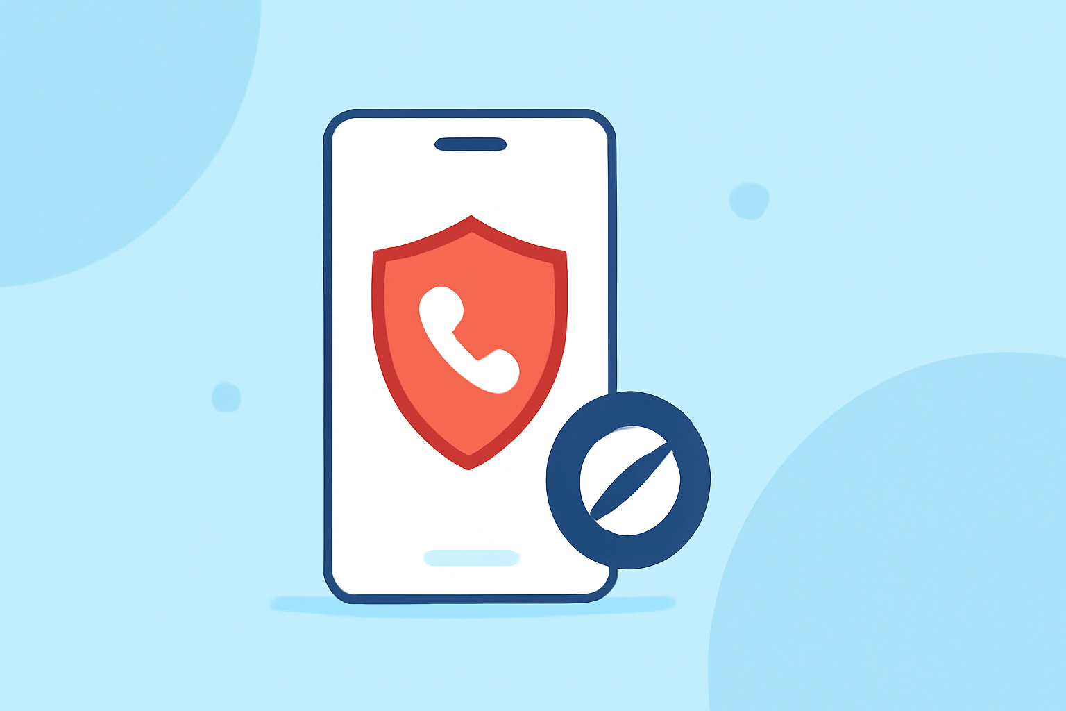 Which Call Blocker Works Best for Unwanted Calls and Is Easy to Manage Today for Everyday Users?