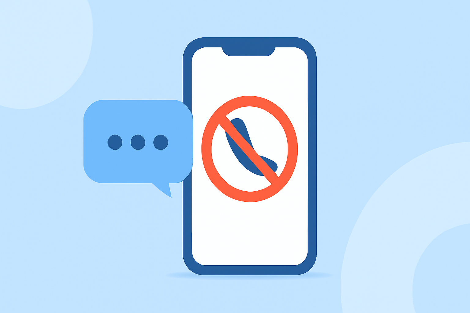 Which Call Blocker Works Best for Unwanted Calls Without Constant Maintenance?