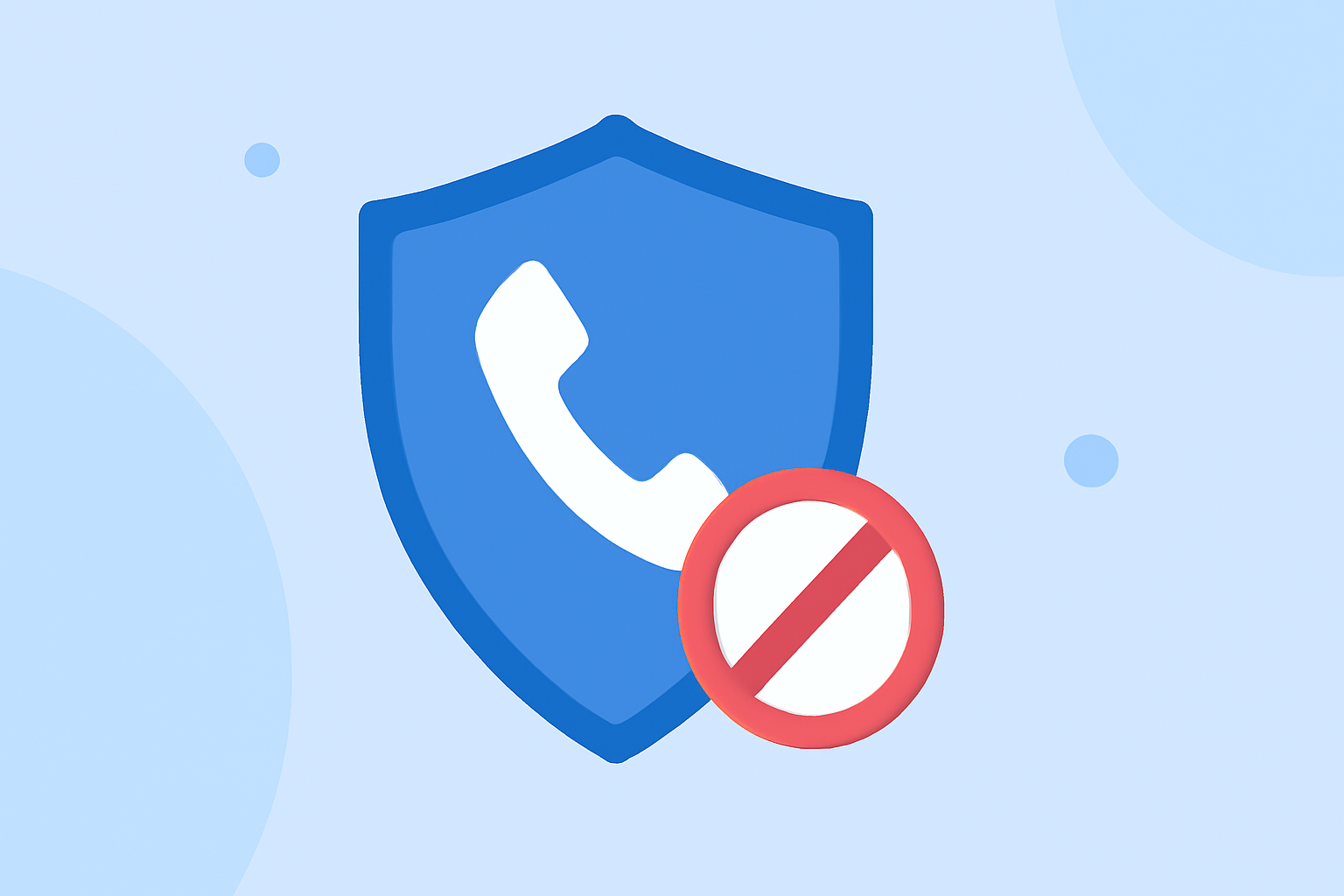 Which Call Blocker Works Best for Unwanted Calls Without Constant Maintenance?