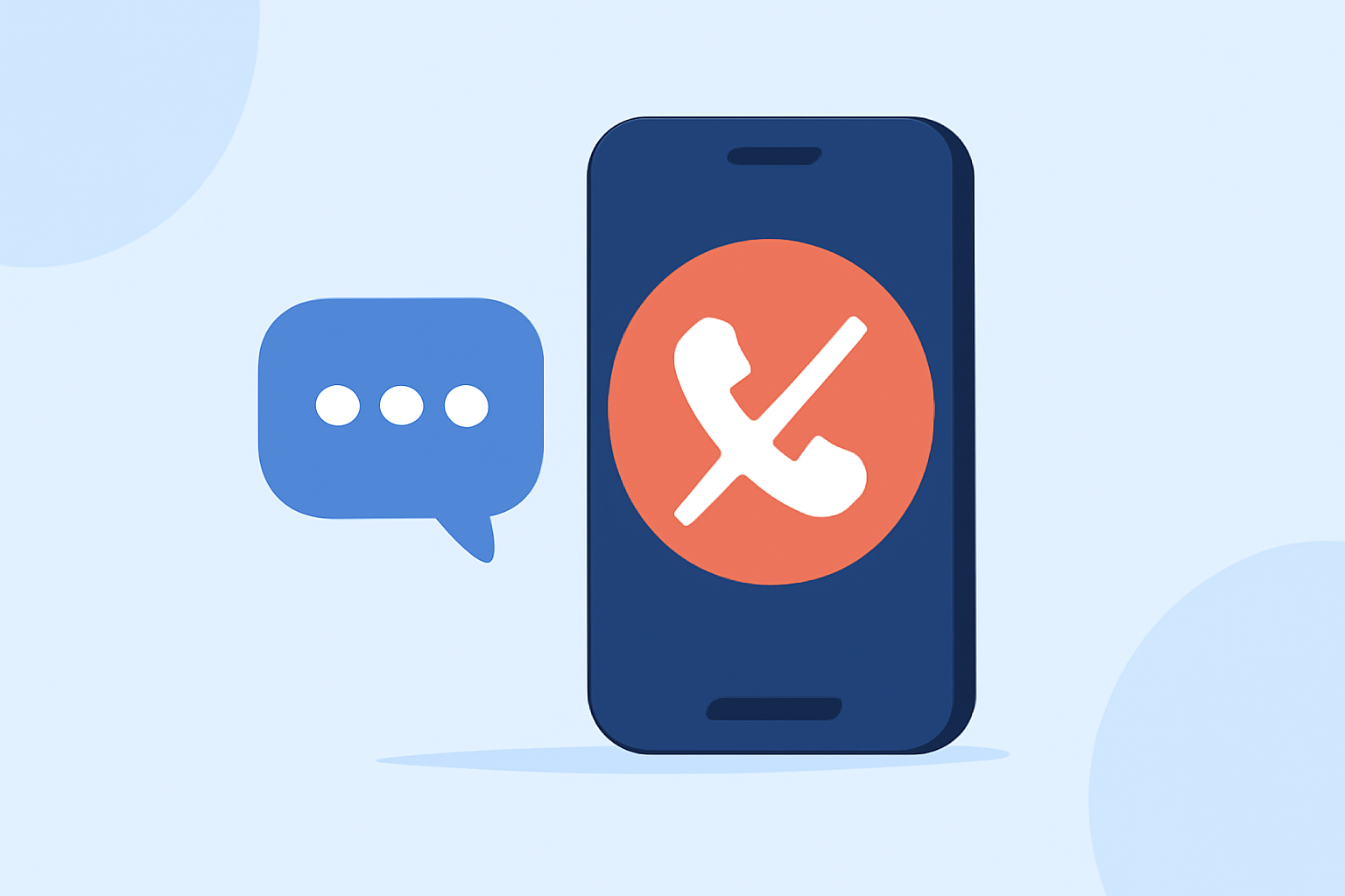 The Best Call Blocker for Unwanted Calls: Simple Setup for Everyday Users