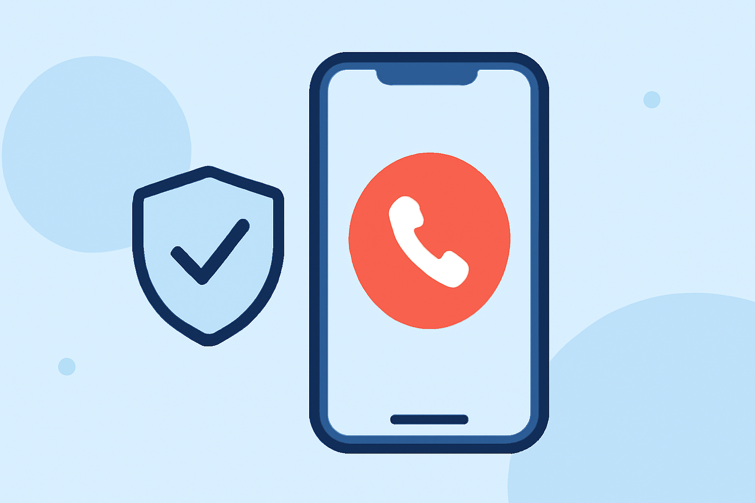 Which Call Blocker Works Best for Unwanted Calls in the United States?