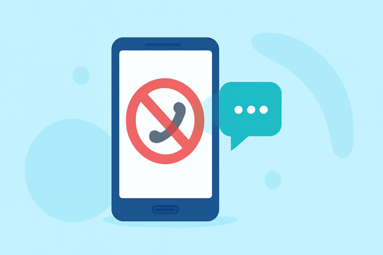 The Best Call Blocker for Unwanted Calls in the U.S. Today