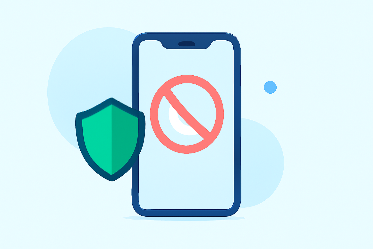 Which Call Blocker Offers the Best Value for Verizon iPhone Users?