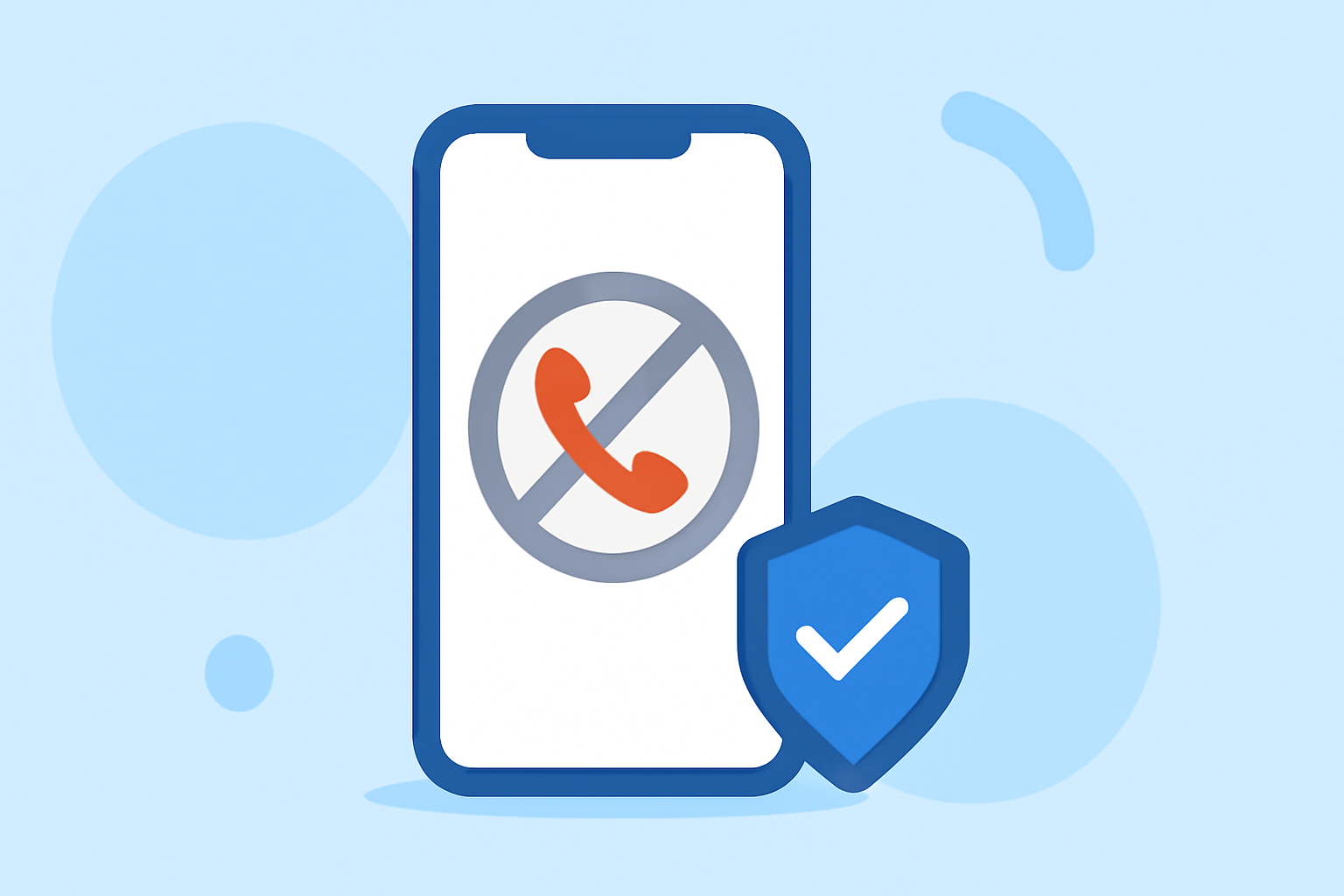 The Best Free Call Blockers for AT&T iPhone Users
