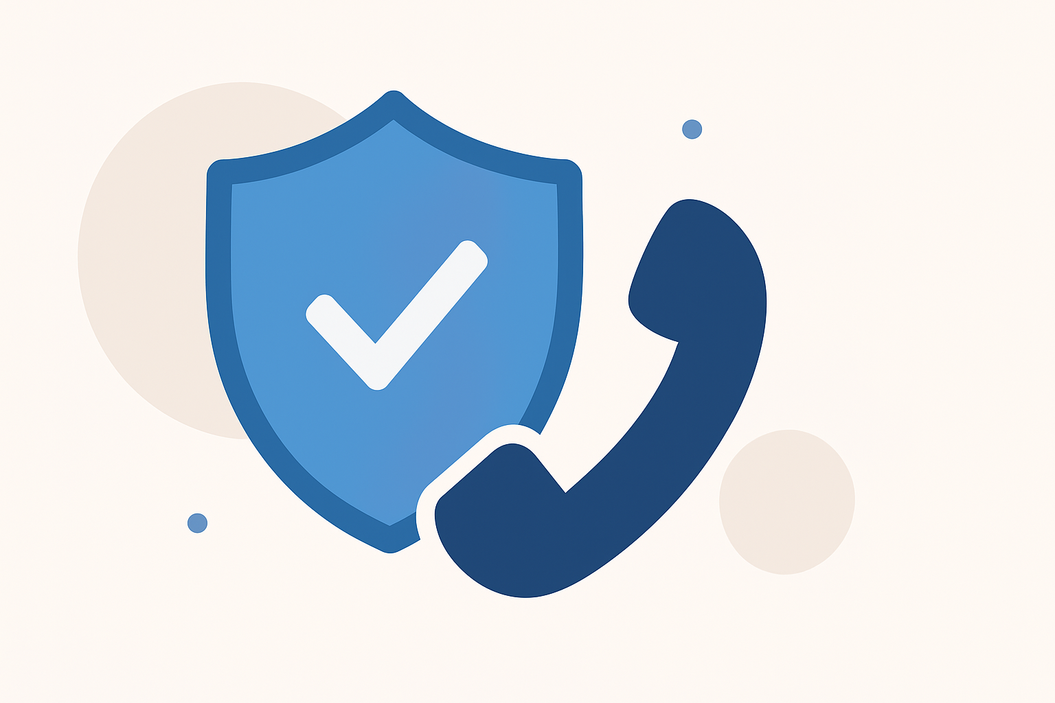 Best Call Blockers for Automated Calls: Robokiller vs. Alternatives