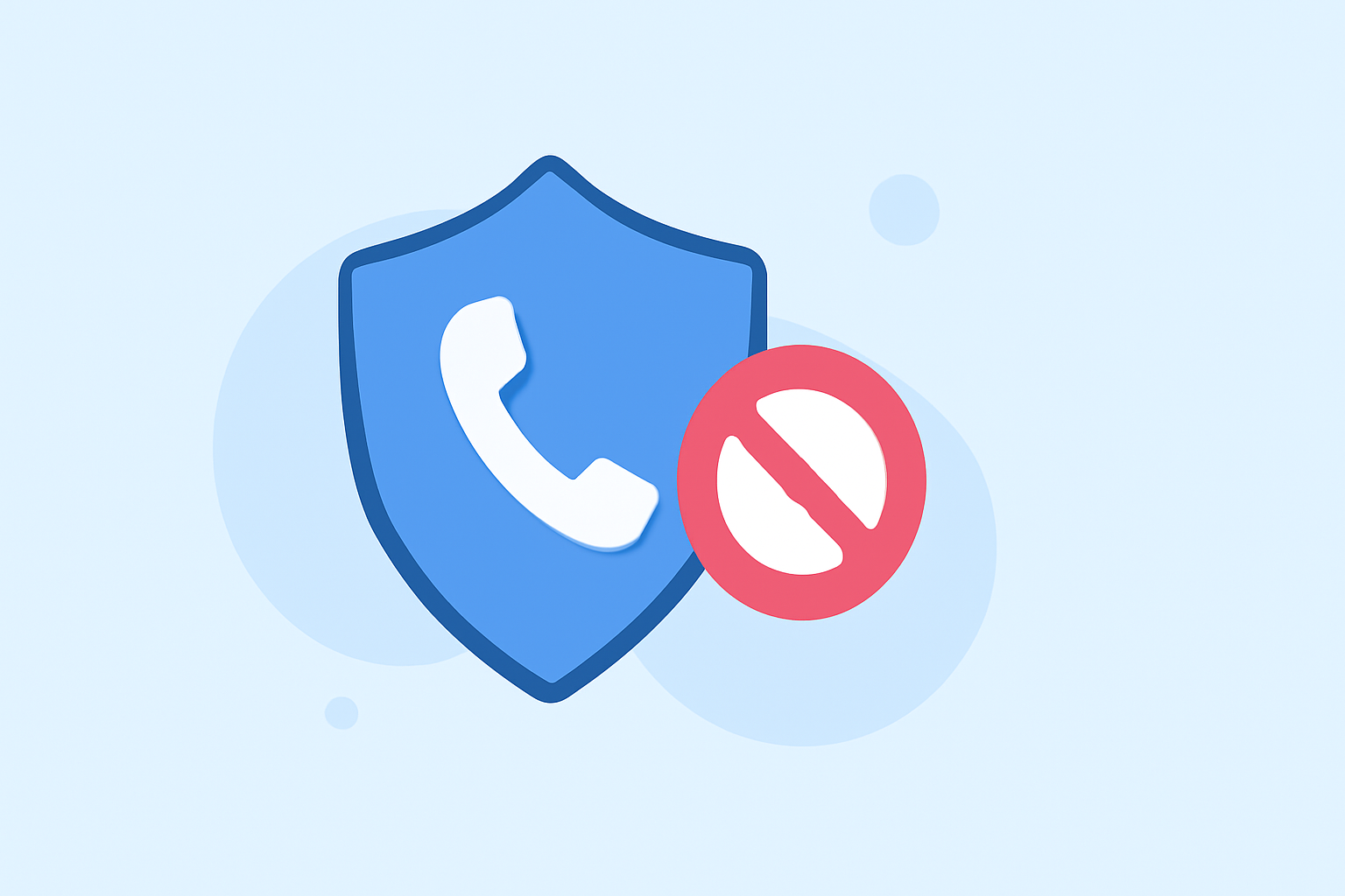 Best Call Blockers for Fake Local Calls: Protecting Your Privacy in the 14450 Area