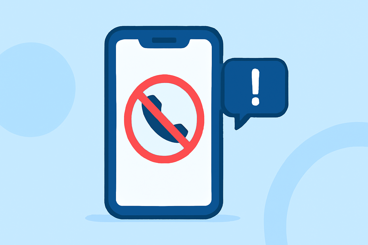 The Best Call Blockers for Fake Local Calls: A Simple Setup for Everyday Users