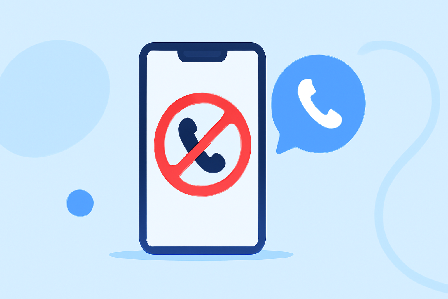 Best Call Blockers for Fake Local Calls: Easy-to-Manage Solutions for Everyday Users