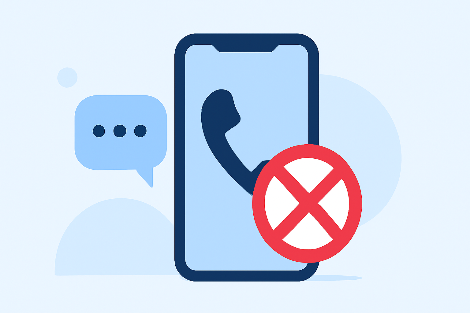 Best Call Blockers for Fake Local Calls: A User-Friendly Guide