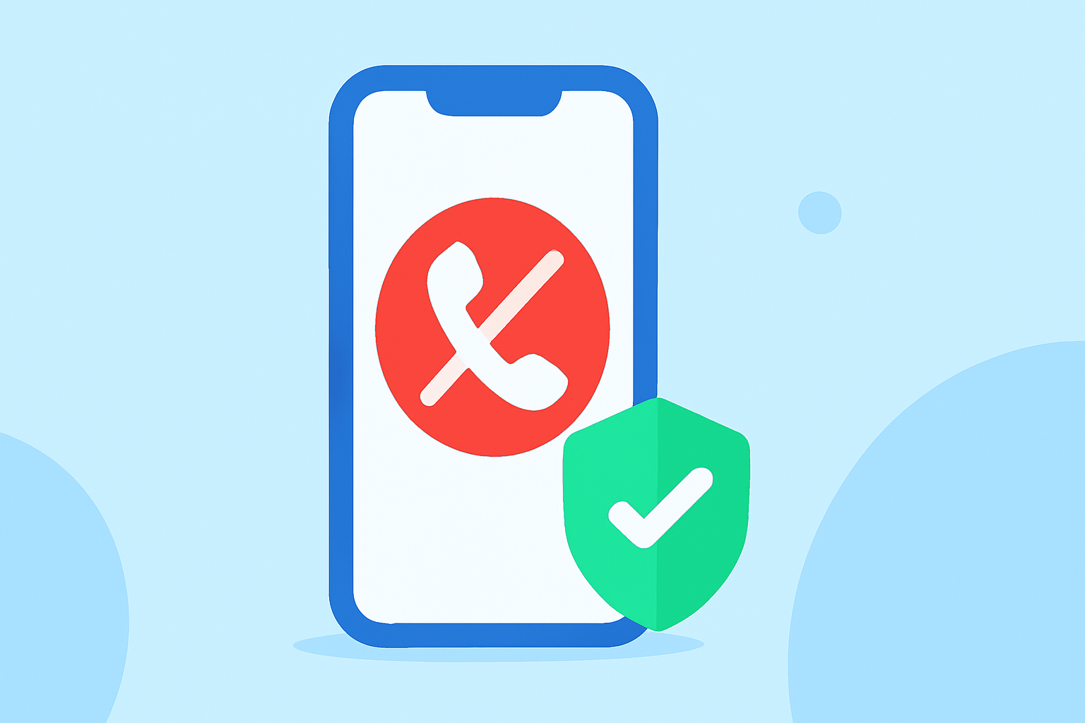 Best Call Blockers for Neighbor Spoofing Calls Compatible with Your Carrier