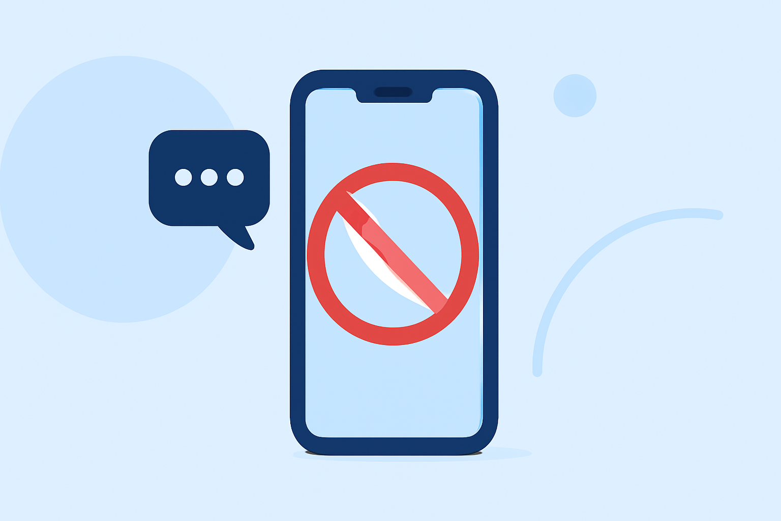 Best Call Blockers for Neighbor Spoofing Calls: Top Solutions for Everyday Users