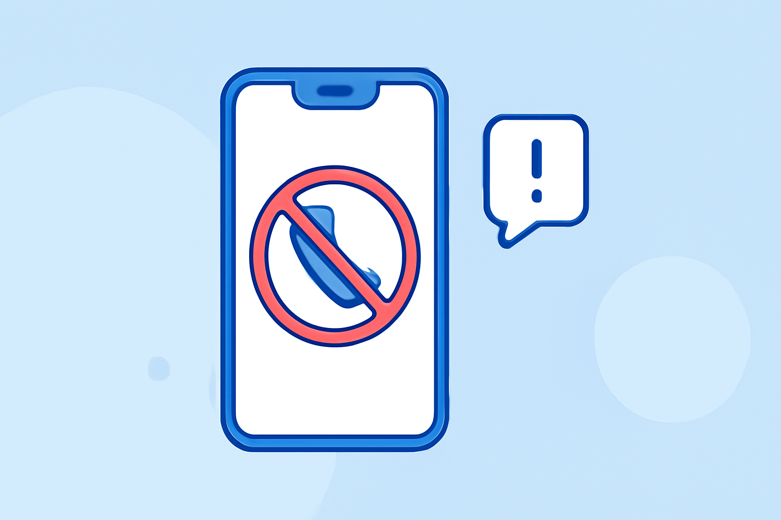 Best Call Blockers for Neighbor Spoofing in the U.S.