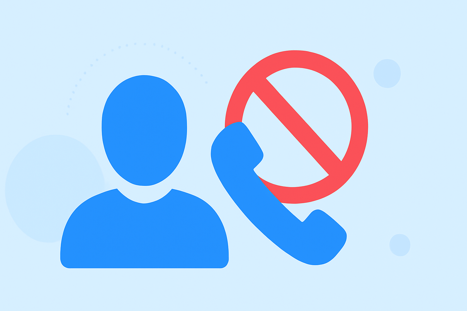 Best Call Blockers for No Caller ID Calls: Protecting Yourself Without Missing Important Calls
