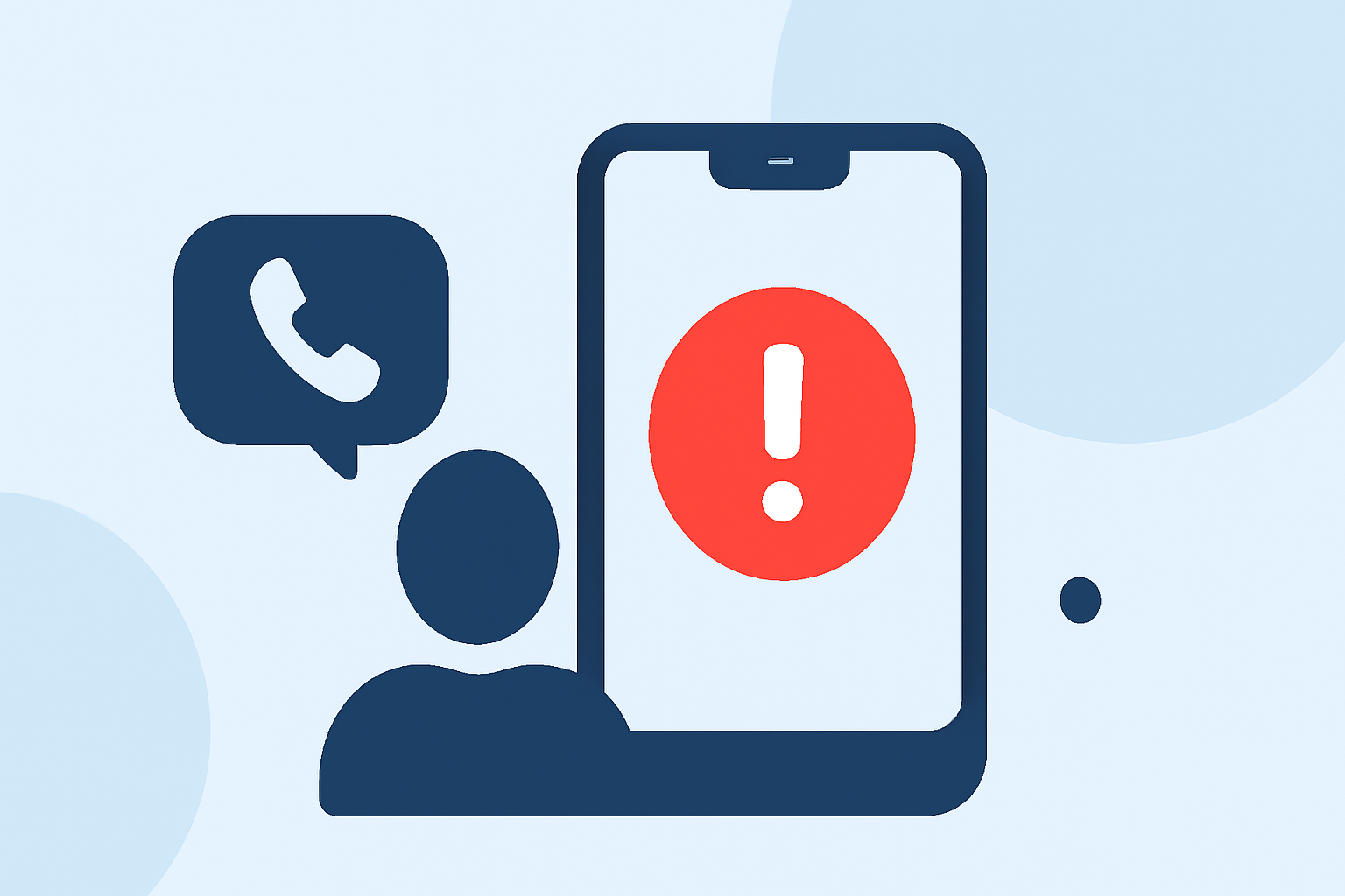 Best Call Blockers for No Caller ID Calls: Clear Warnings for Everyday Users
