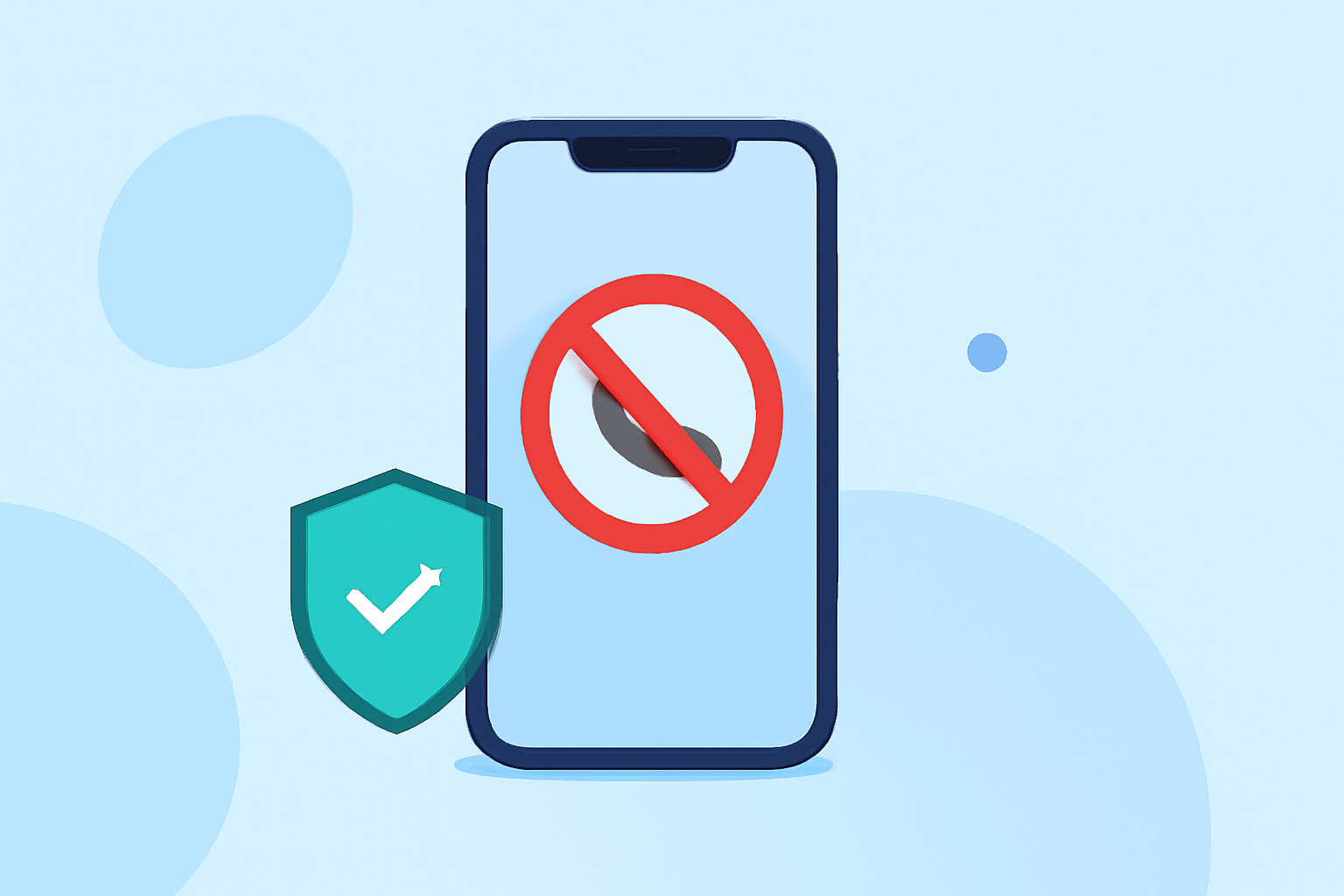 Best Call Blockers for No Caller ID Calls: Protecting Yourself from Unwanted Spam