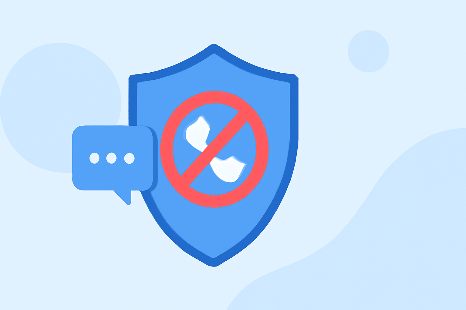 Best Call Blockers for No Caller ID Calls: Automatic Solutions for 2026
