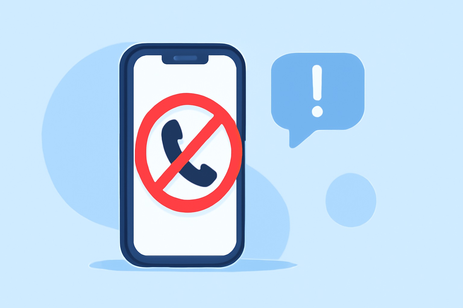 Best Call Blockers for No Caller ID Calls: Clear Warnings for Everyday Users