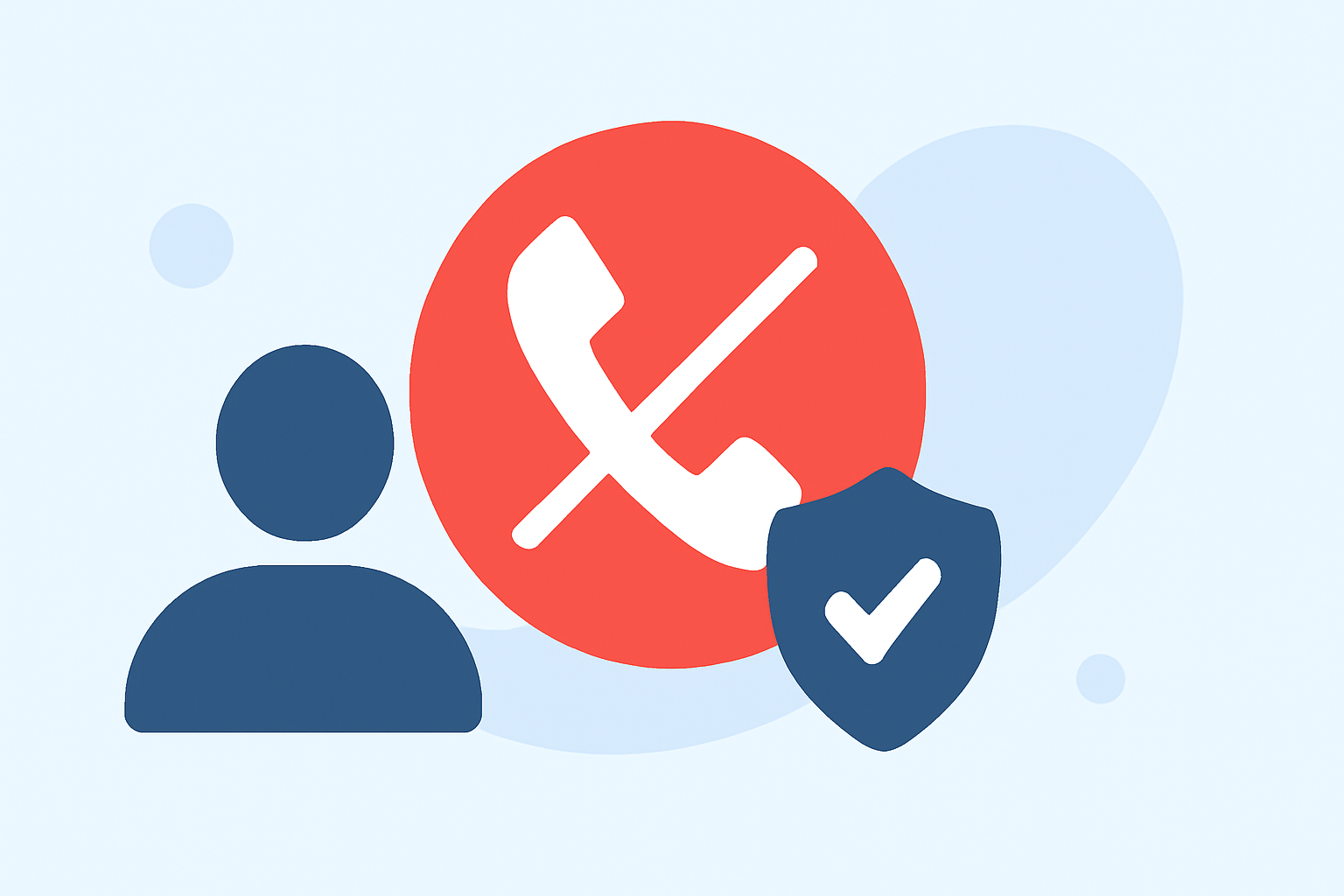 Which Call Blocker Works Best for Nuisance Calls That Is Easy to Manage Today for Everyday Users?
