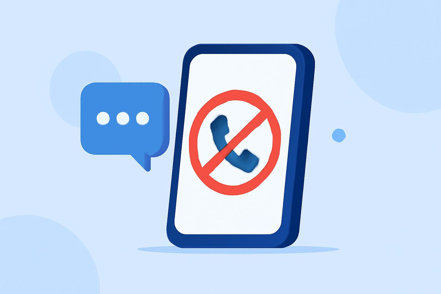 Best Call Blockers for Private Number Calls: A User-Friendly Guide